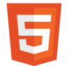 HTML5